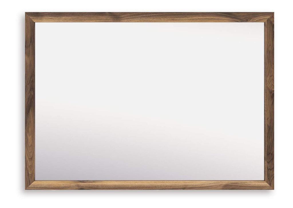 Chirason Bedroom Mirror