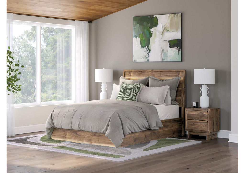 Vinick Wall Art