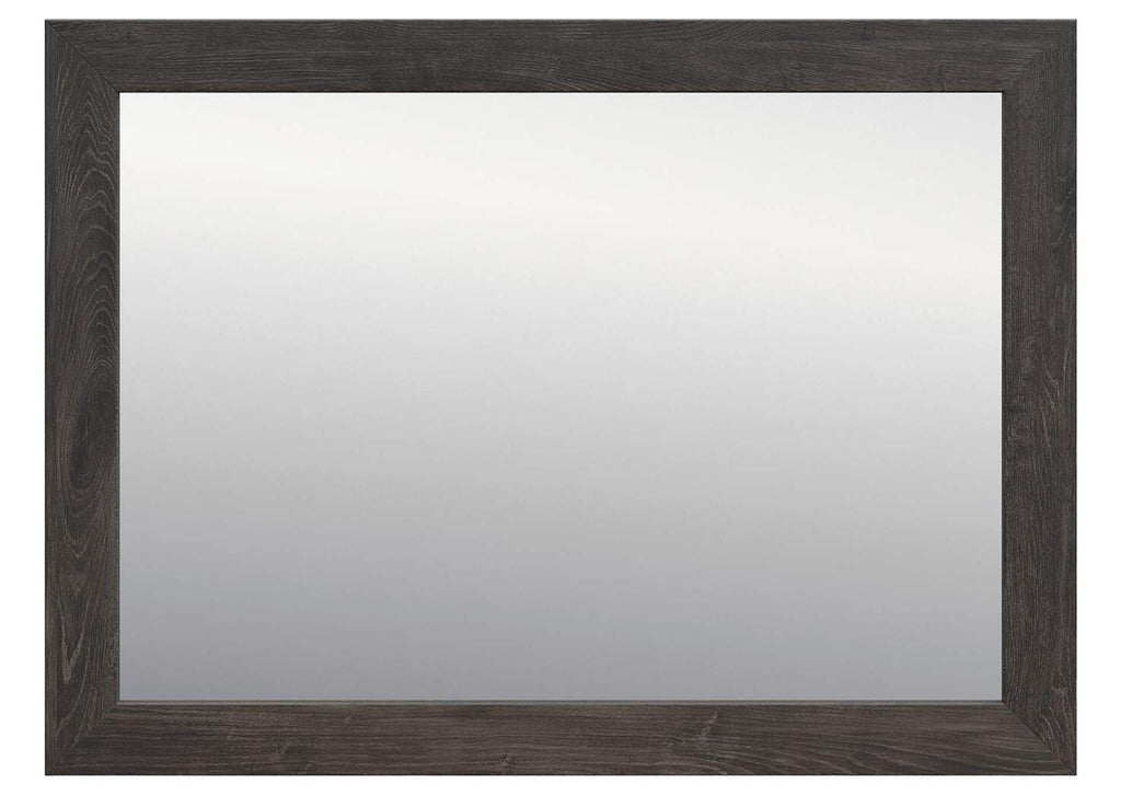 Fraluna Bedroom Mirror