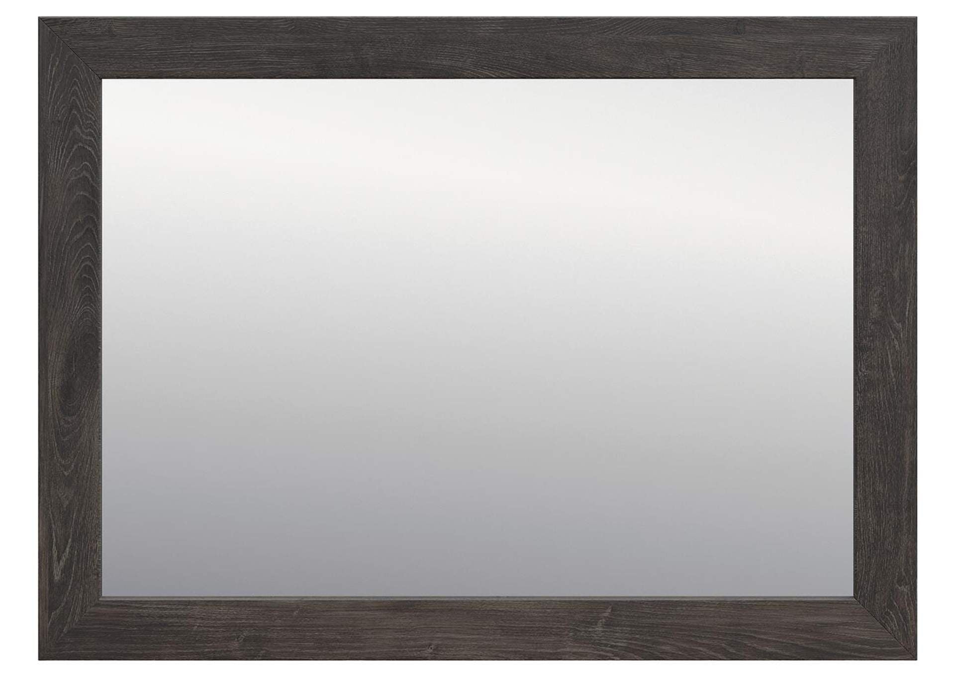 Fraluna Bedroom Mirror