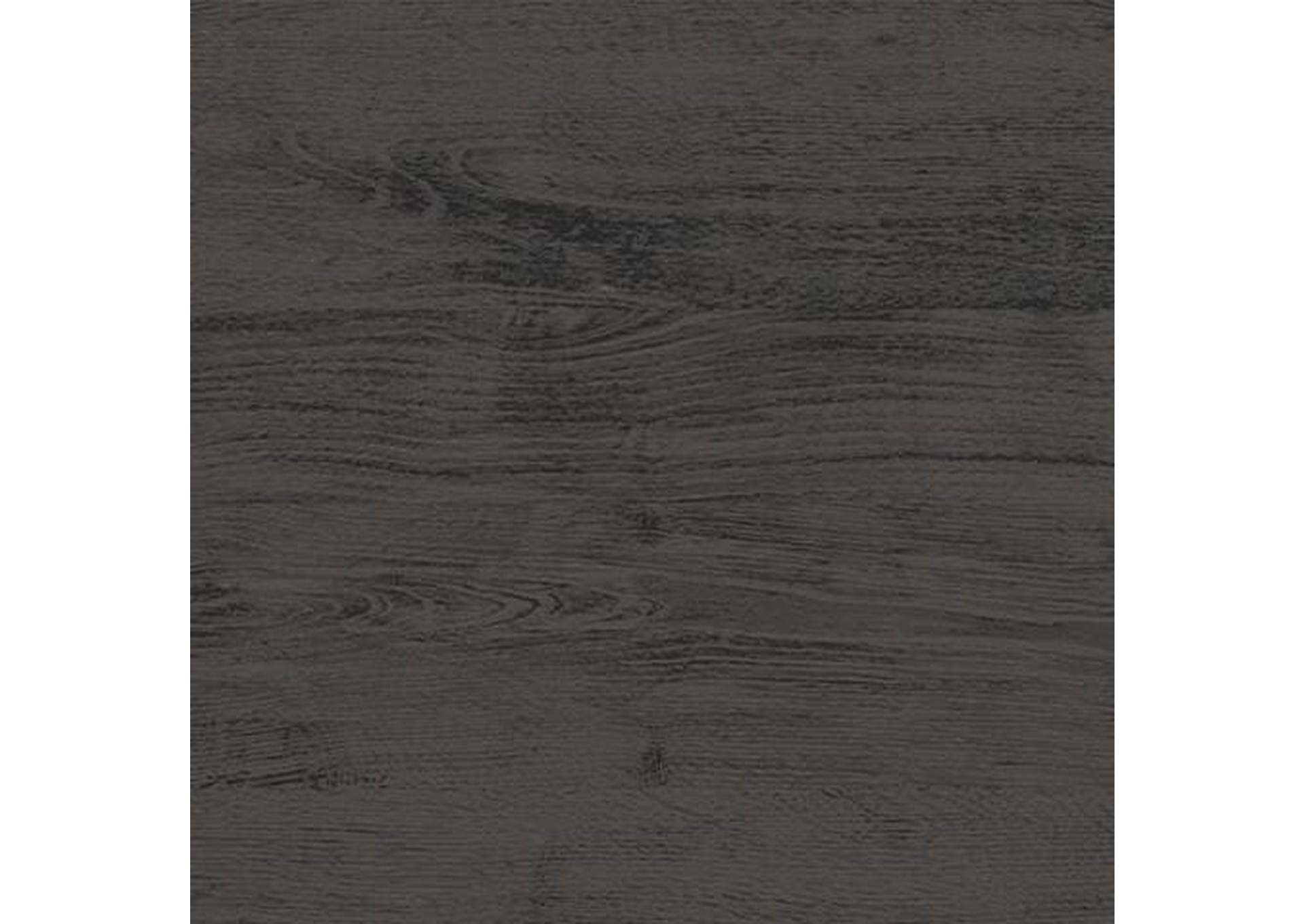 Fraluna Bedroom Mirror room view