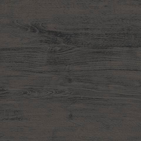 Fraluna Queen Panel Storage Bed in Charcoal, alternate view 10
