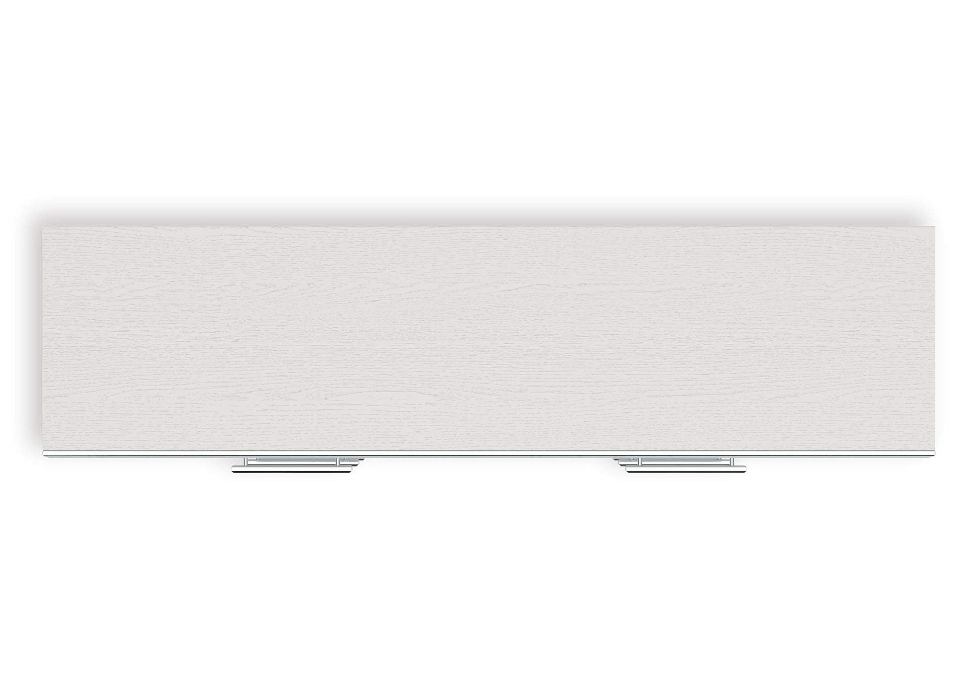 Birmonton King Upholstered Bed, Dresser and Chest