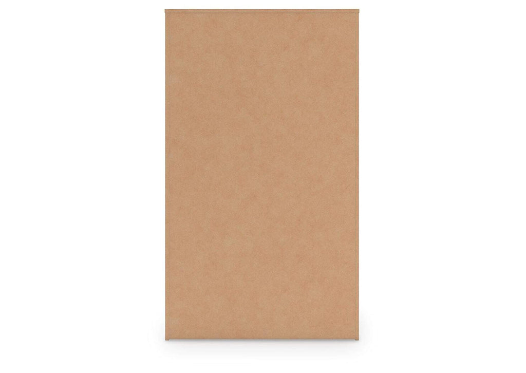 Birmonton King Upholstered Panel Bed, Dresser, Mirror and Chest