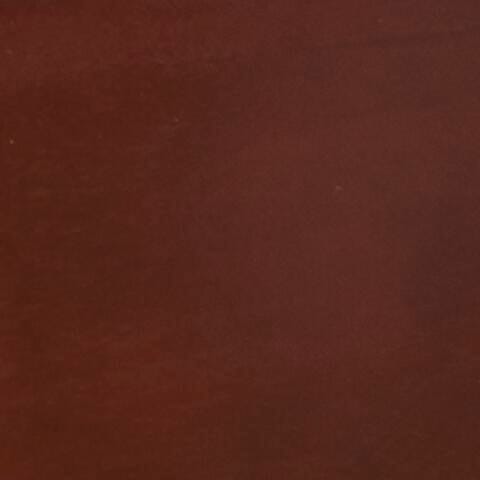 Alisdair Nightstand in Reddish Brown, alternate view 11