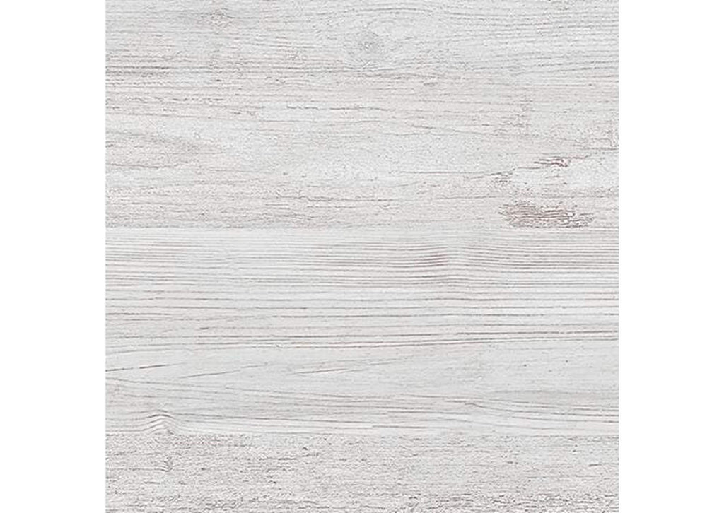 Cayboni Queen Panel Bed with Dresser
