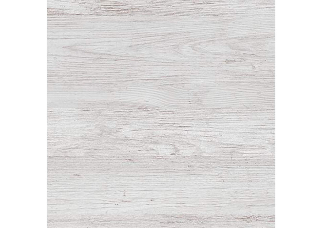 Cayboni King Panel Bed, Dresser and 2 Nightstands color swatch