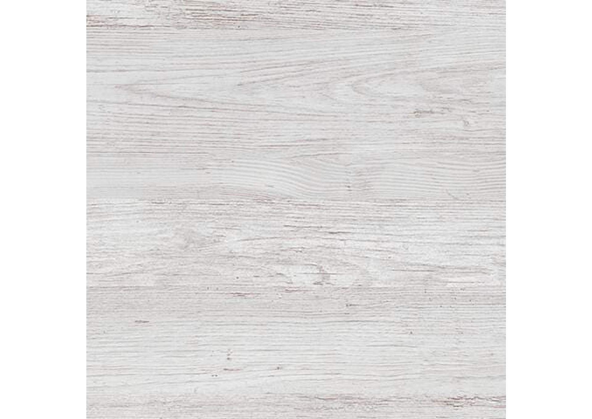 Cayboni King Panel Bed, Dresser and 2 Nightstands color swatch