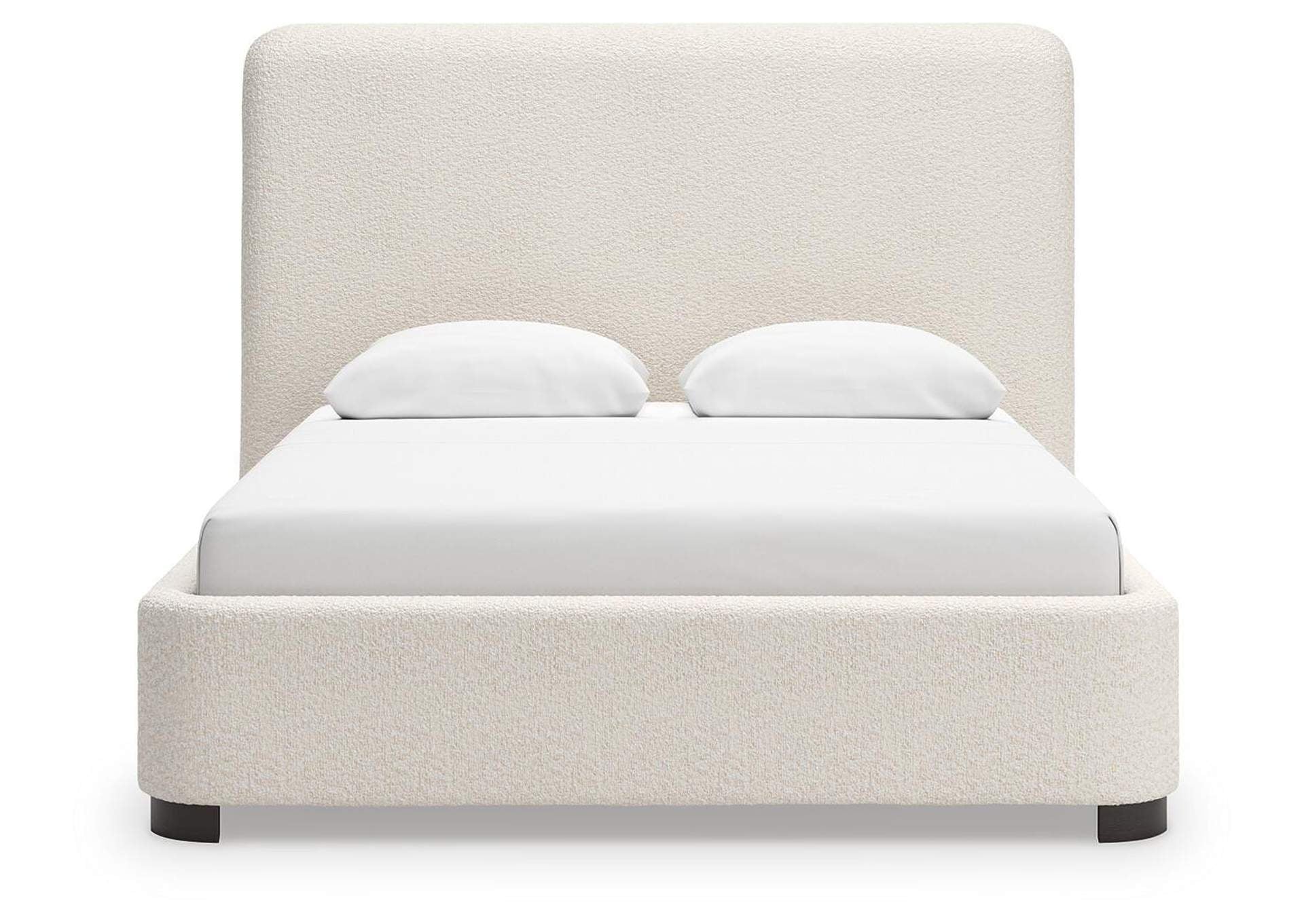 Brintstreet Queen Upholstered Bed