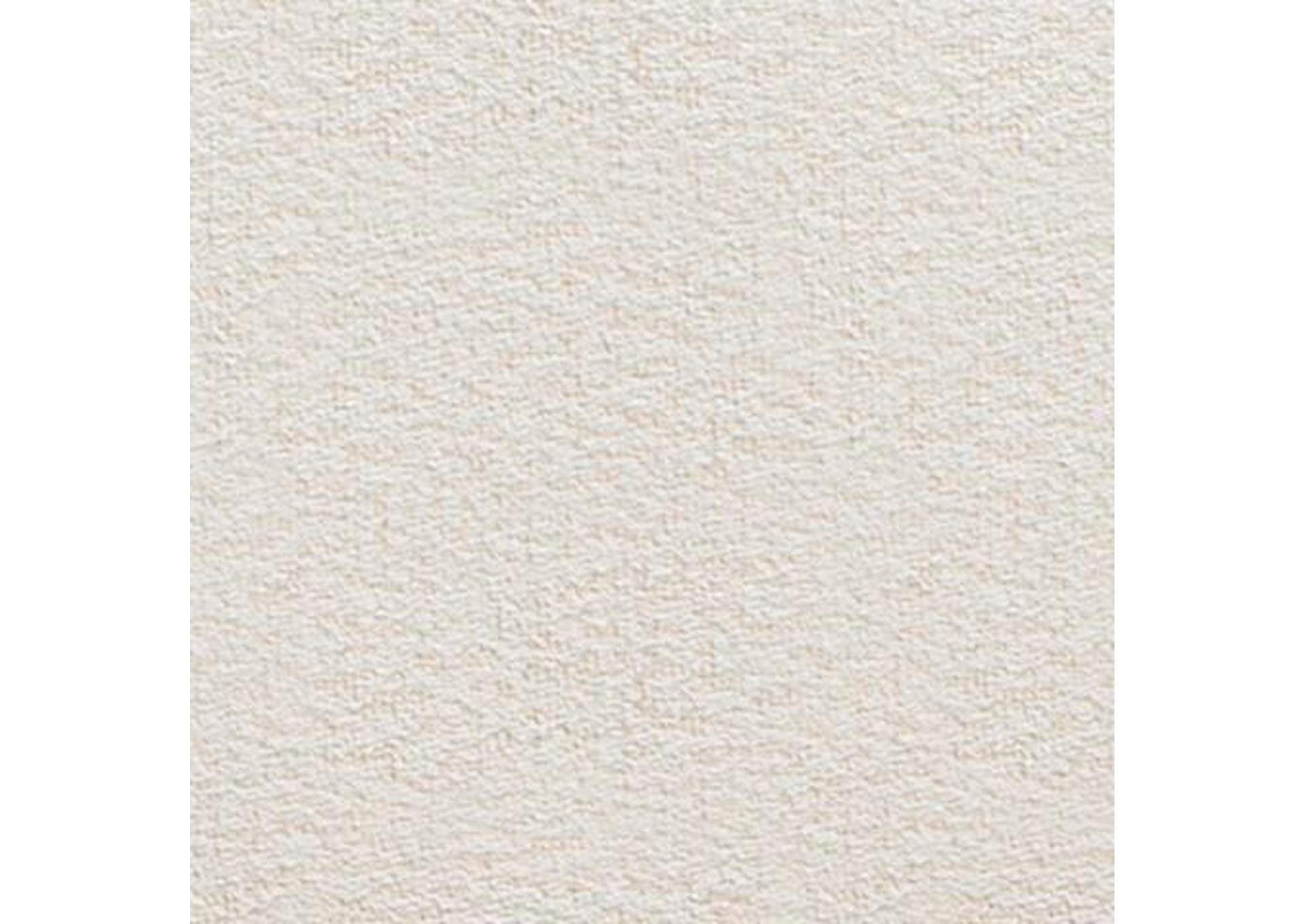 Brintstreet King Upholstered Bed color swatch