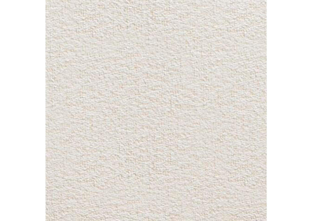Brintstreet California King Upholstered Bed color swatch