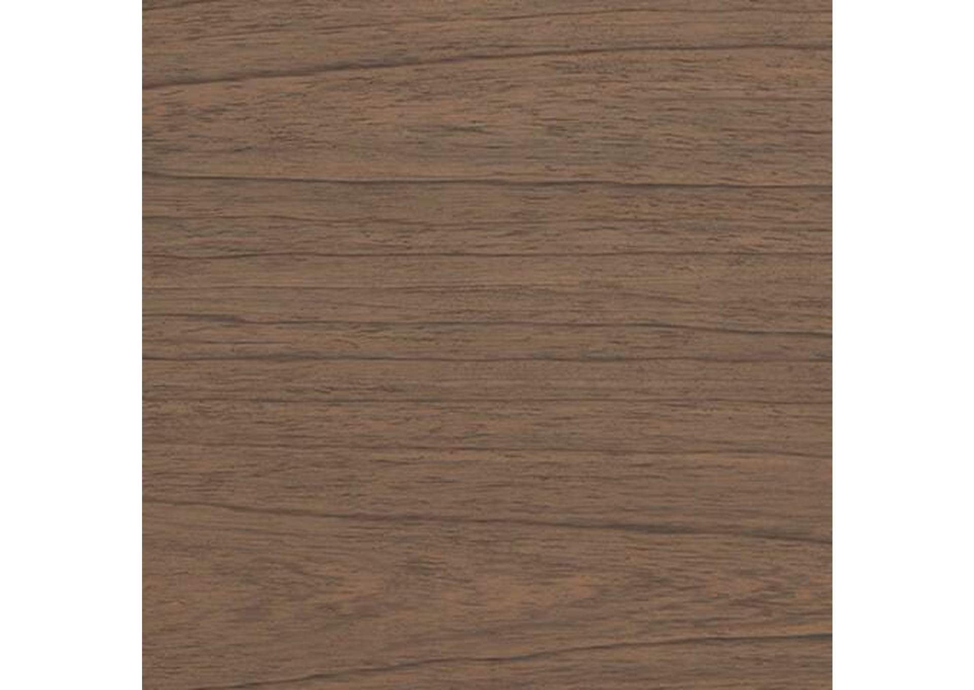 Landocken Queen Panel Headboard and 2 Nightstands
