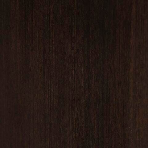 Covetown Nightstand in Dark Brown, alternate view 8