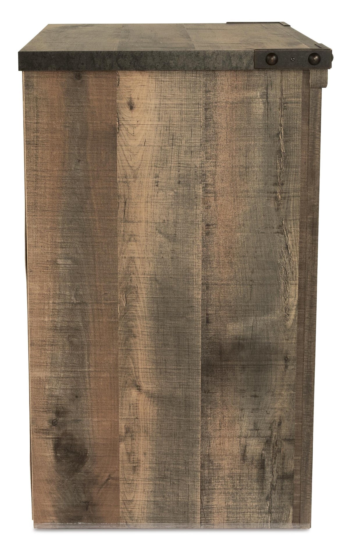 Trinell Nightstand - image 11