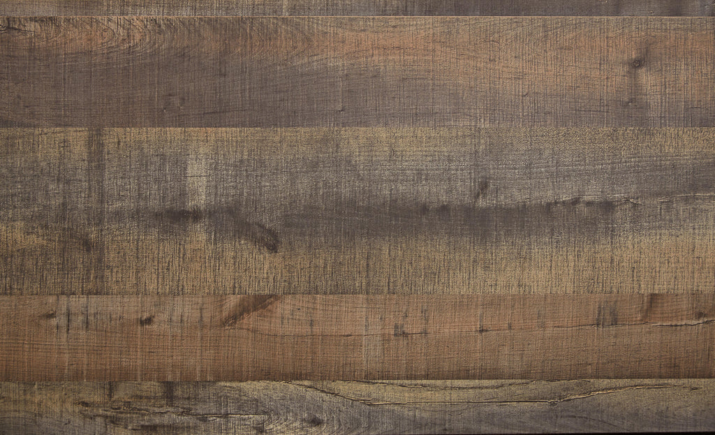 Trinell Dresser in Brown, alternate view 7