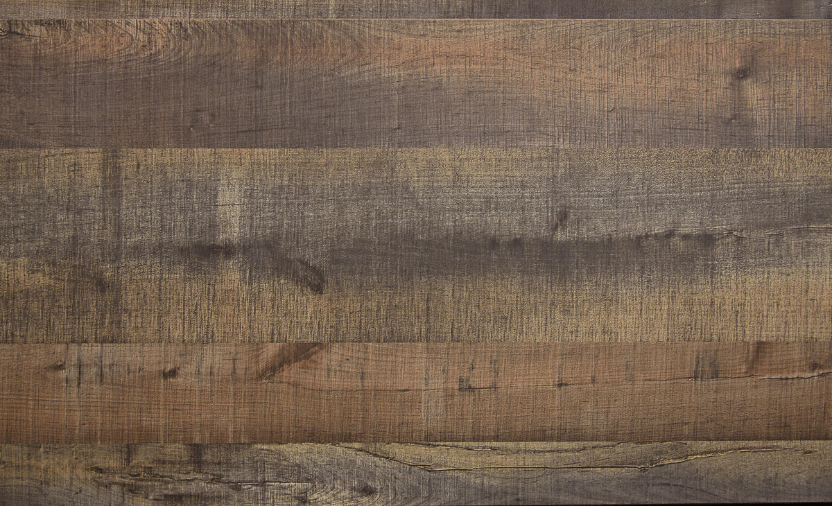 Trinell Dresser in Brown, alternate view 7