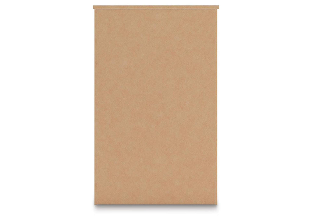 Frandern Chest of Drawers