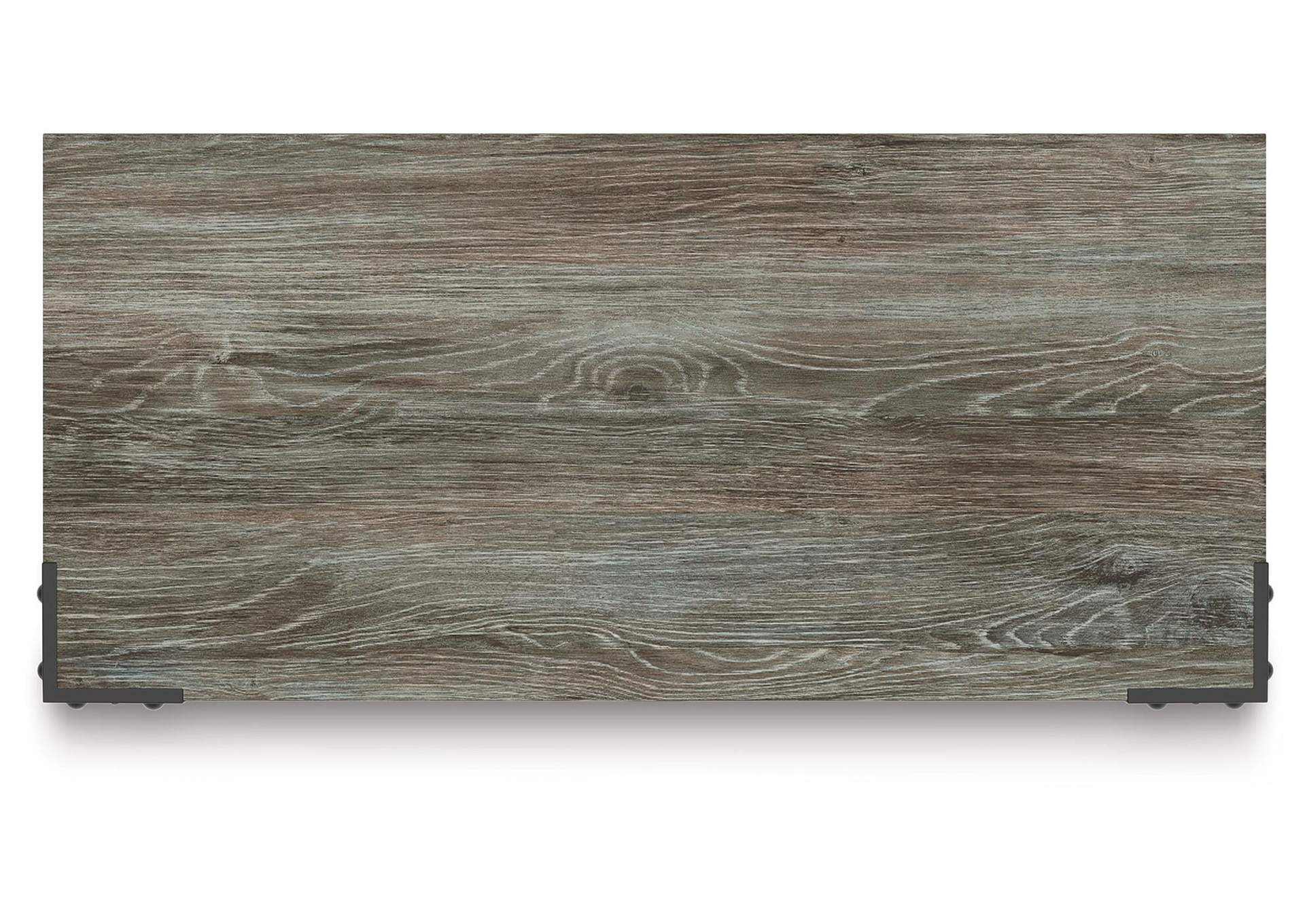 Frandern Chest of Drawers