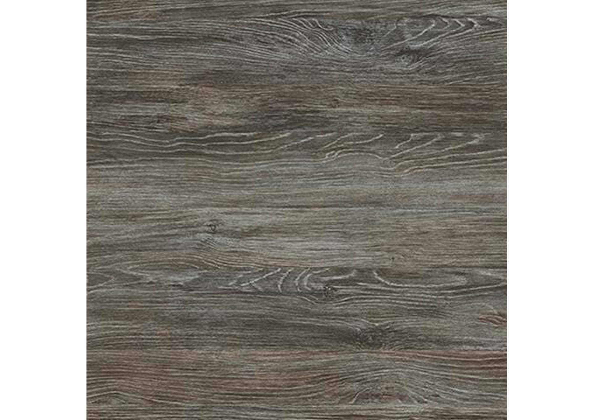 Frandern Full Bookcase Panel Bed color swatch