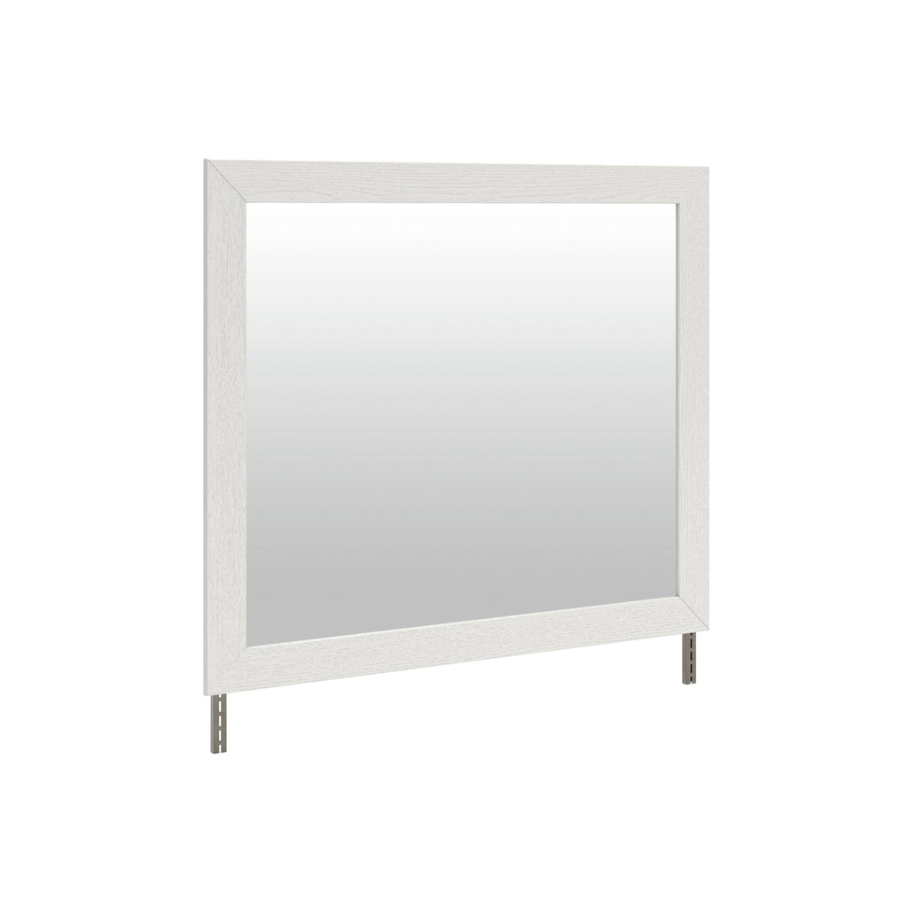Savonport Bedroom Mirror - image 2