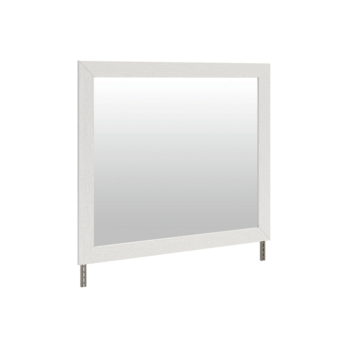 Savonport Bedroom Mirror - image 2