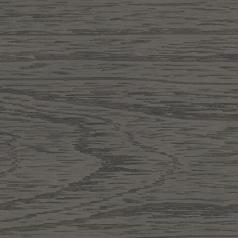 Mazing Dresser in Gray, fabric swatch