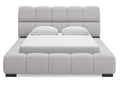 Grendusk Queen Upholstered Bed