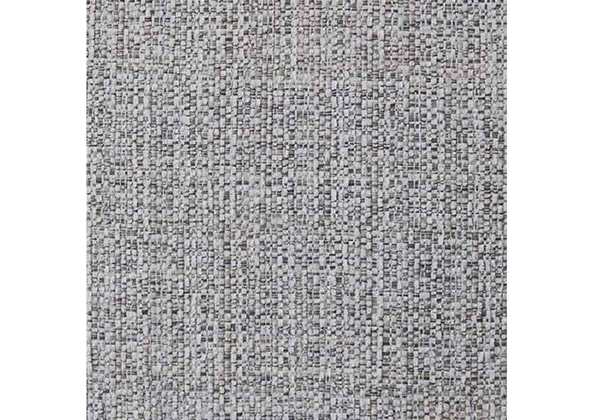 Grendusk California King Upholstered Bed color swatch