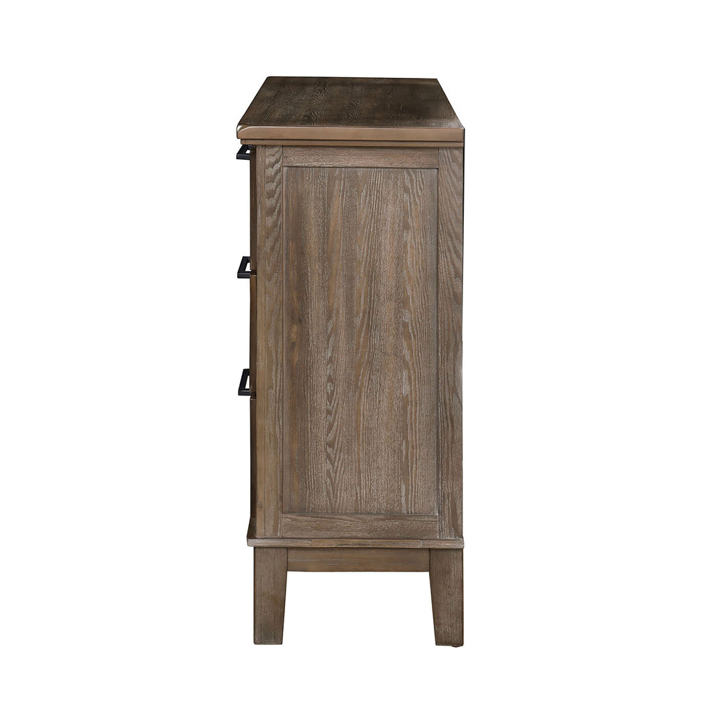 Cagney Dresser-Vintage