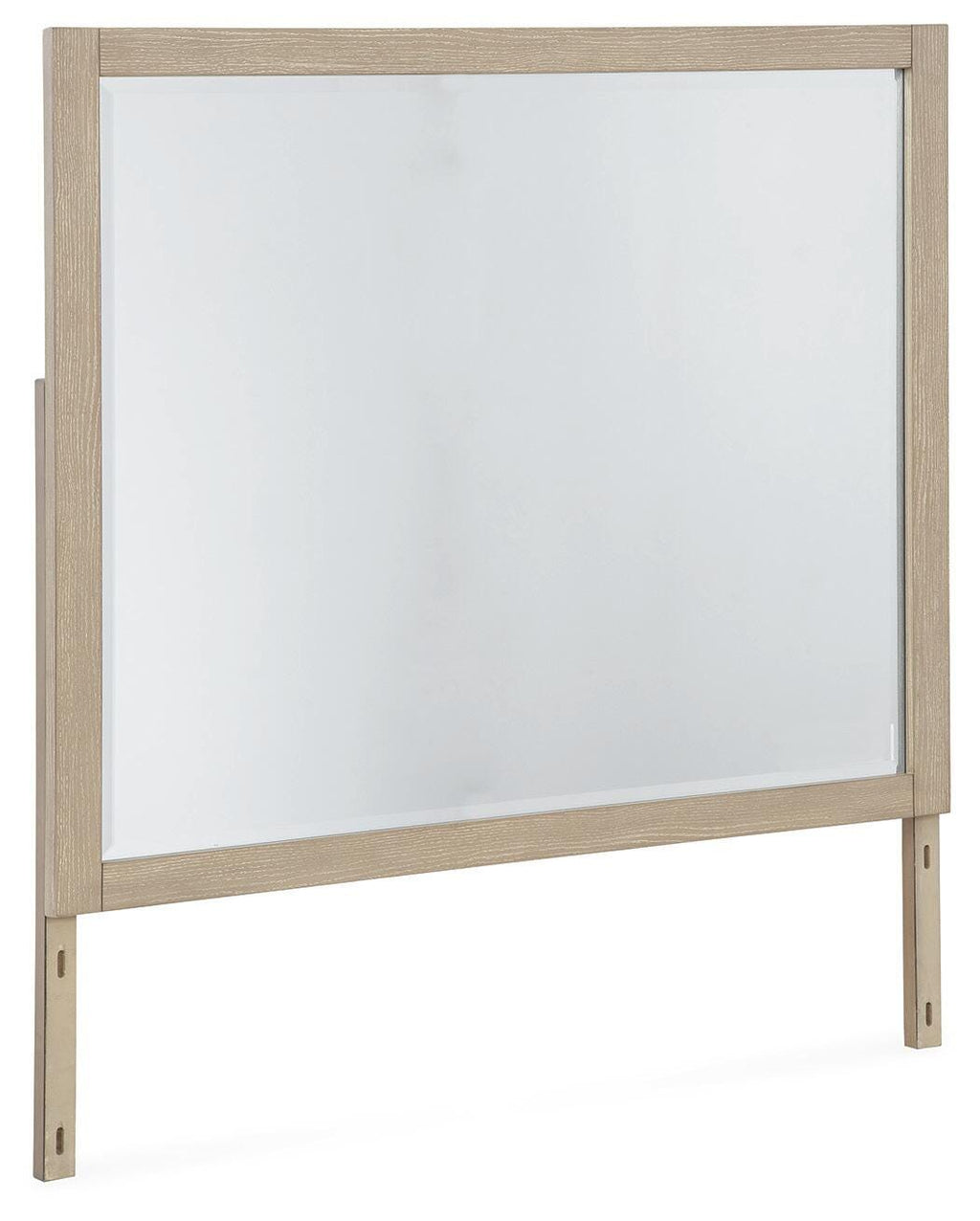 Calmoro Bedroom Mirror - image 3