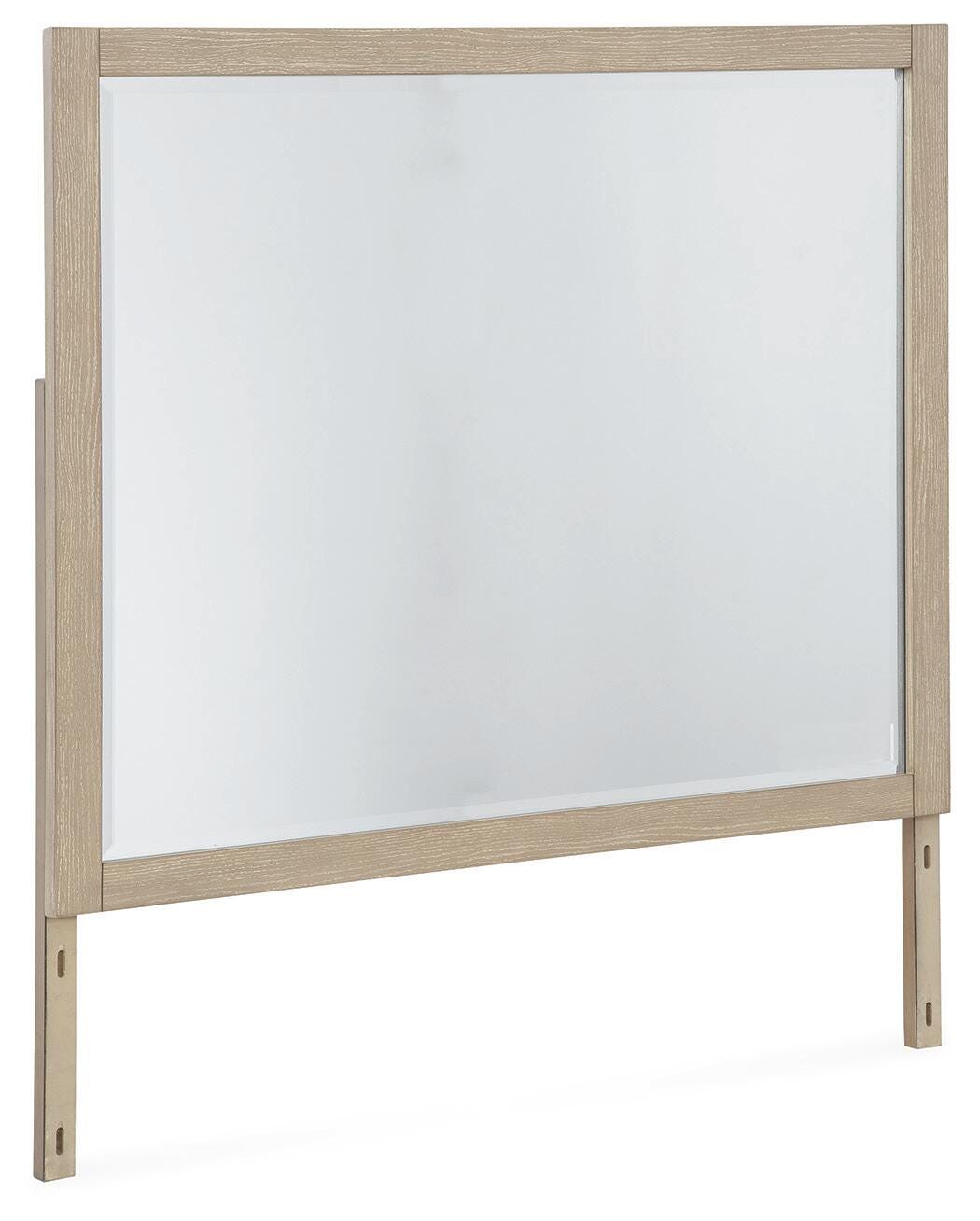 Calmoro Bedroom Mirror - image 3