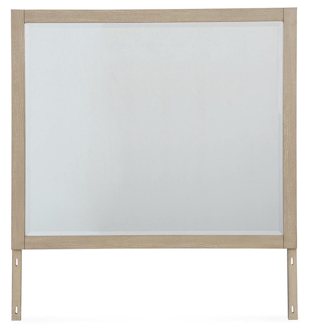 Calmoro Bedroom Mirror - image 4