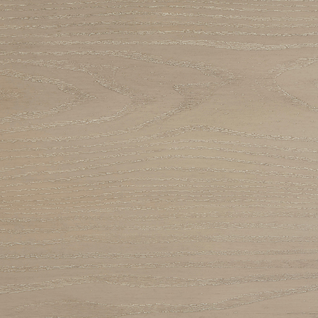 Calmoro Chest of Drawers in Gray, alternate view 8