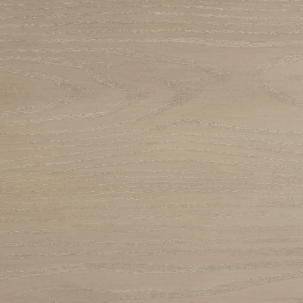 Calmoro Chest of Drawers in Gray, alternate view 8