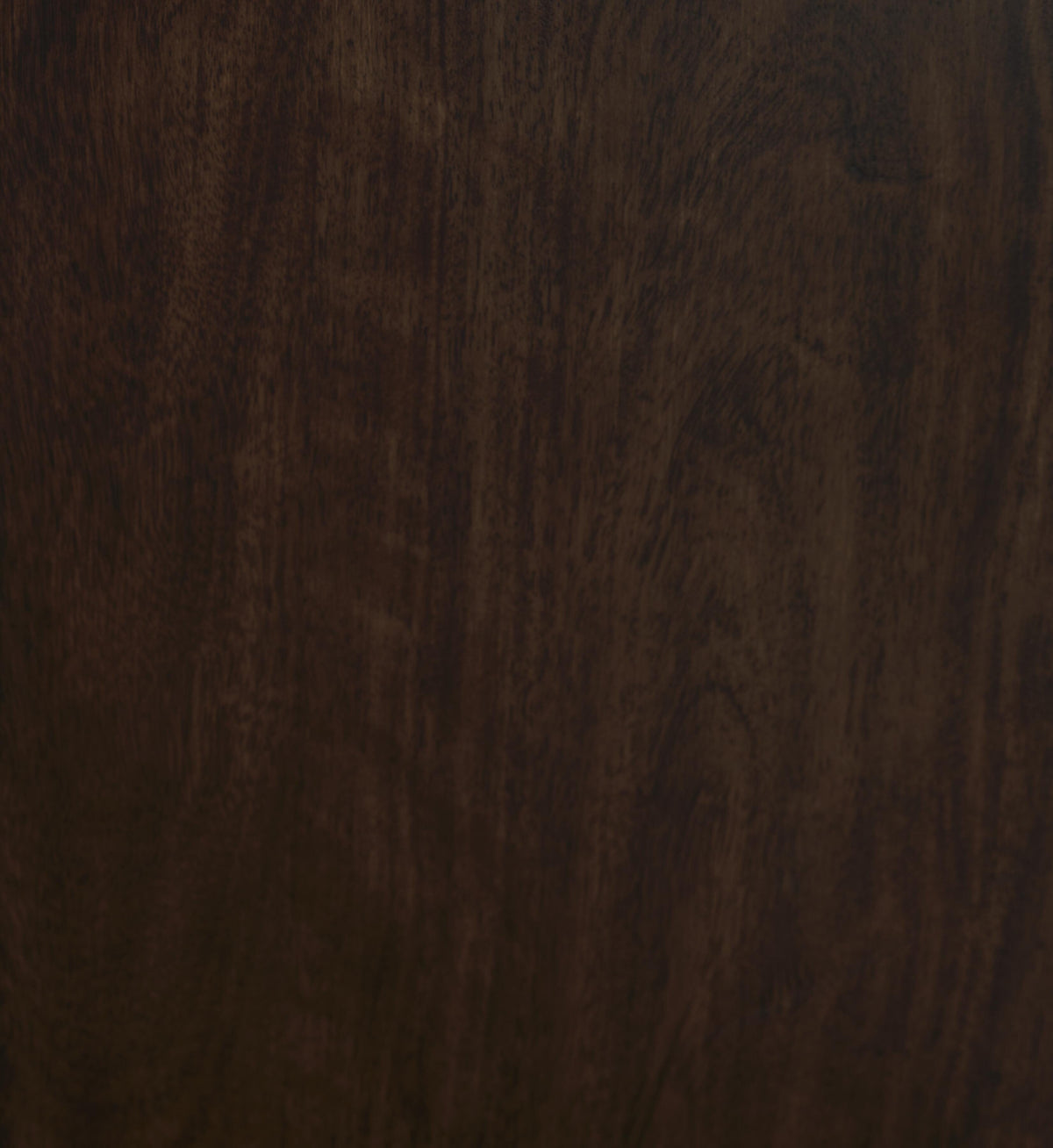 Dantenton Nightstand in Merlot, alternate view 9