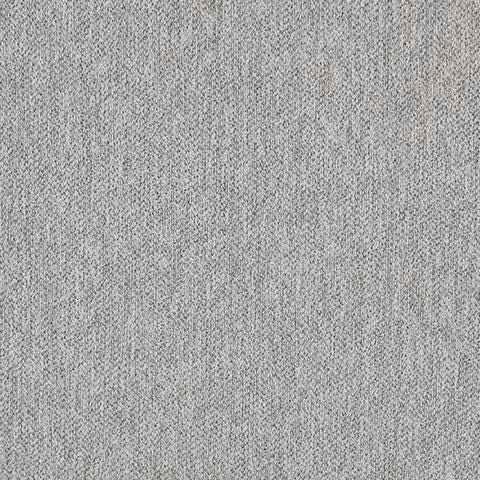 Lyncott California King Upholstered Bed in Brown, fabric swatch