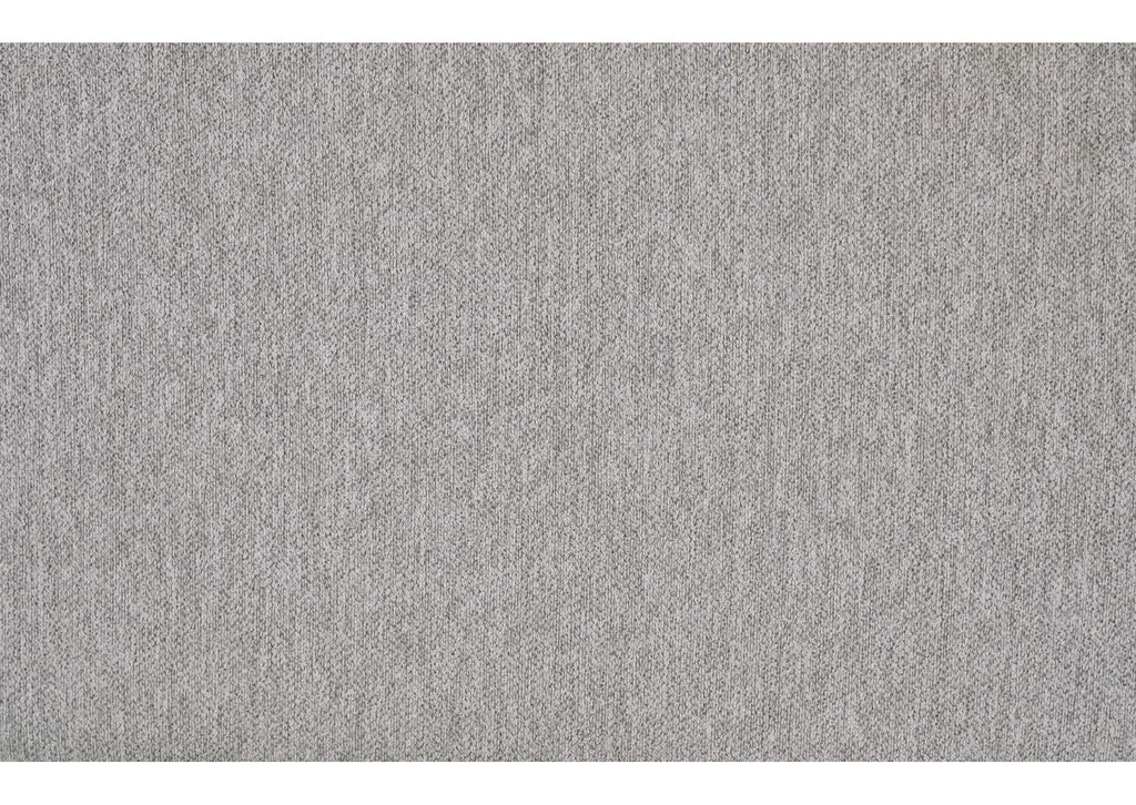 Lyncott Queen Upholstered Bed, Dresser, Mirror and Nightstand color swatch