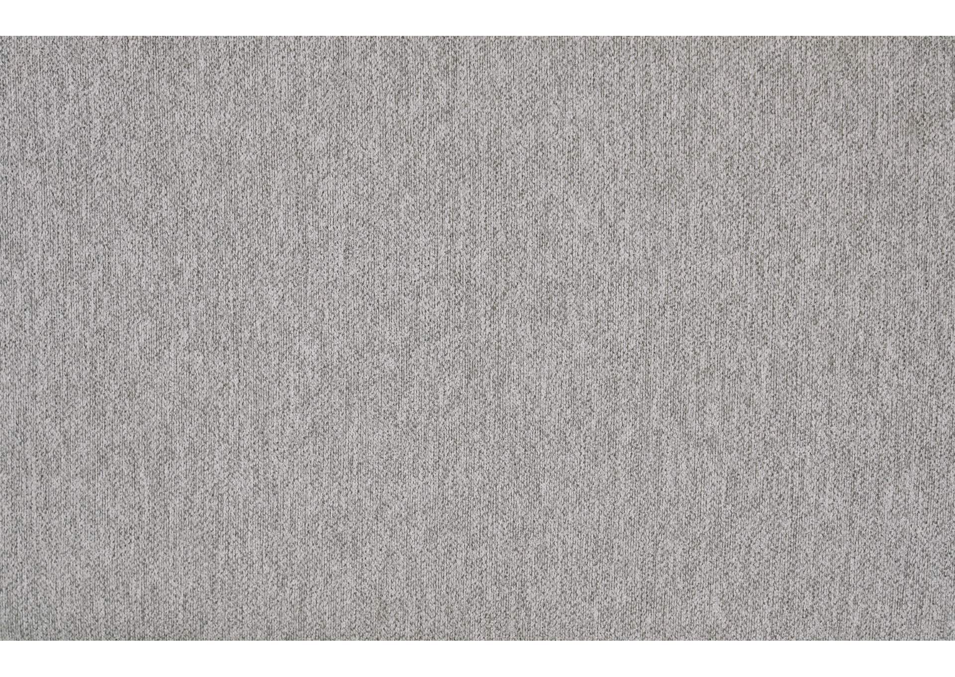 Lyncott Queen Upholstered Bed, Dresser, Mirror and Nightstand color swatch