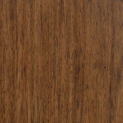 Lyncott Dresser in Brown, alternate view 10