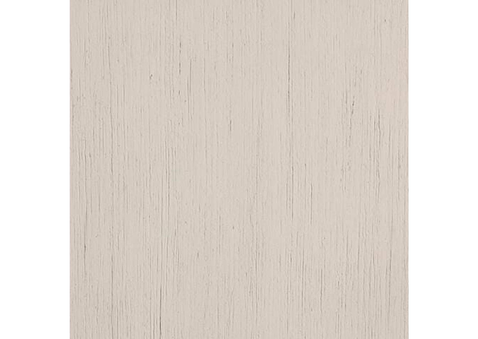 Shaybrock King Panel Bed and Dresser