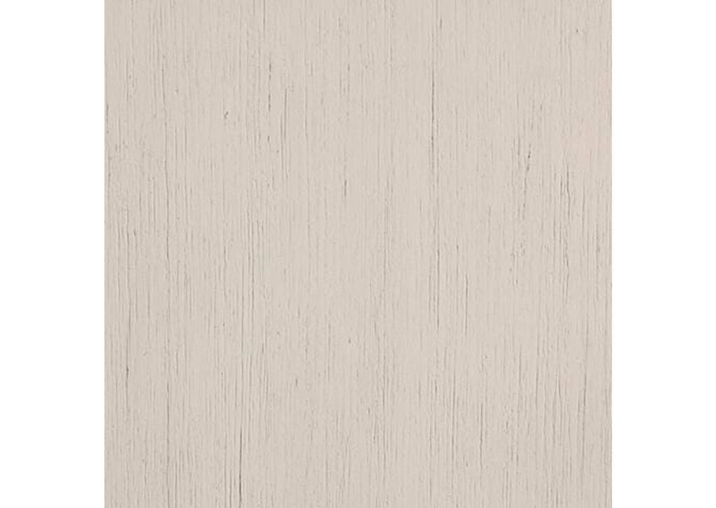Shaybrock King Panel Bed, Dresser, Mirror and Nightstand