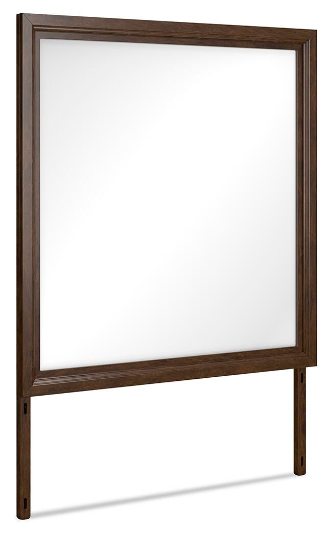 Danabrin Bedroom Mirror - image 3