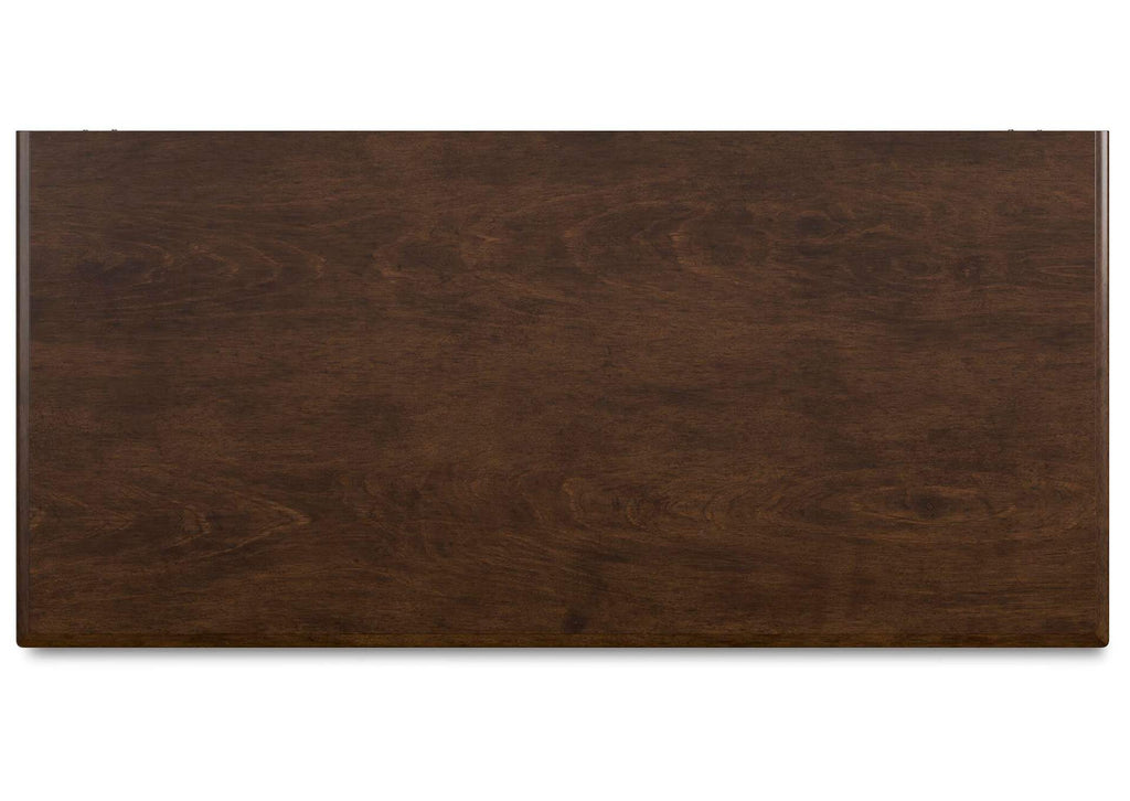 Danabrin Twin Panel Storage Bed, Dresser and Chest