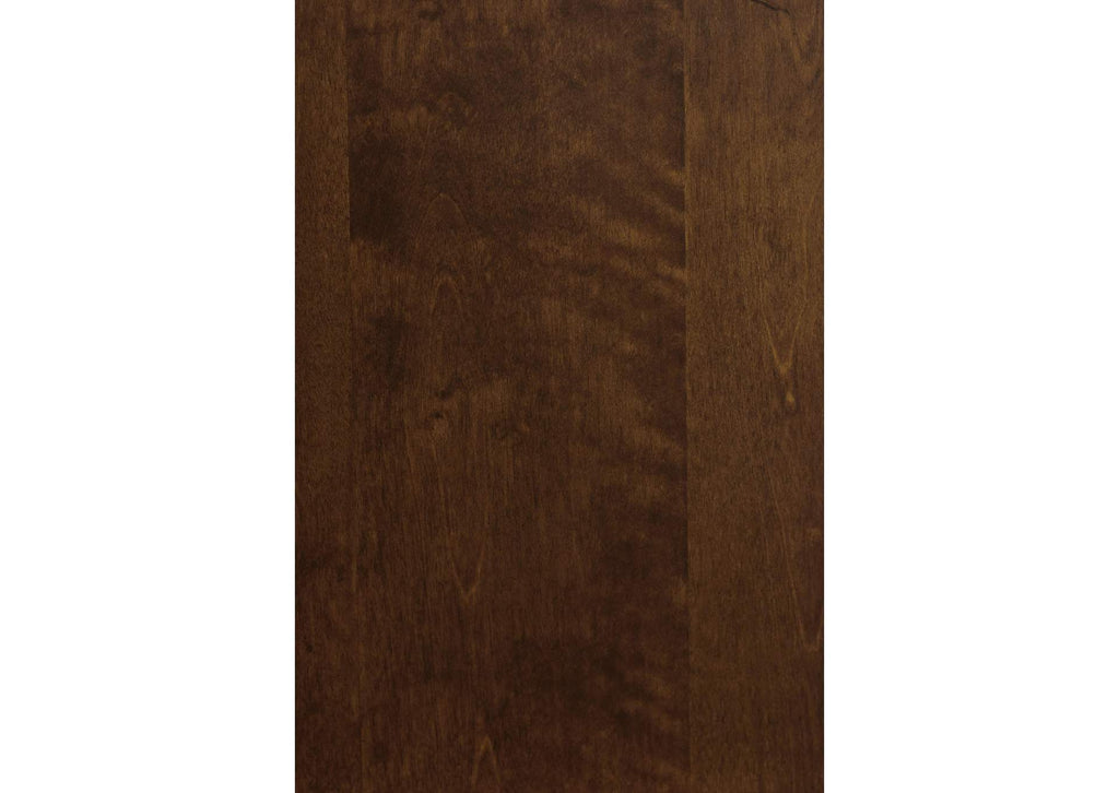Danabrin Nightstand