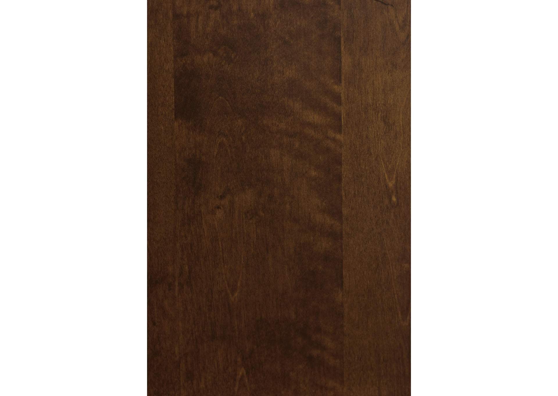 Danabrin Nightstand