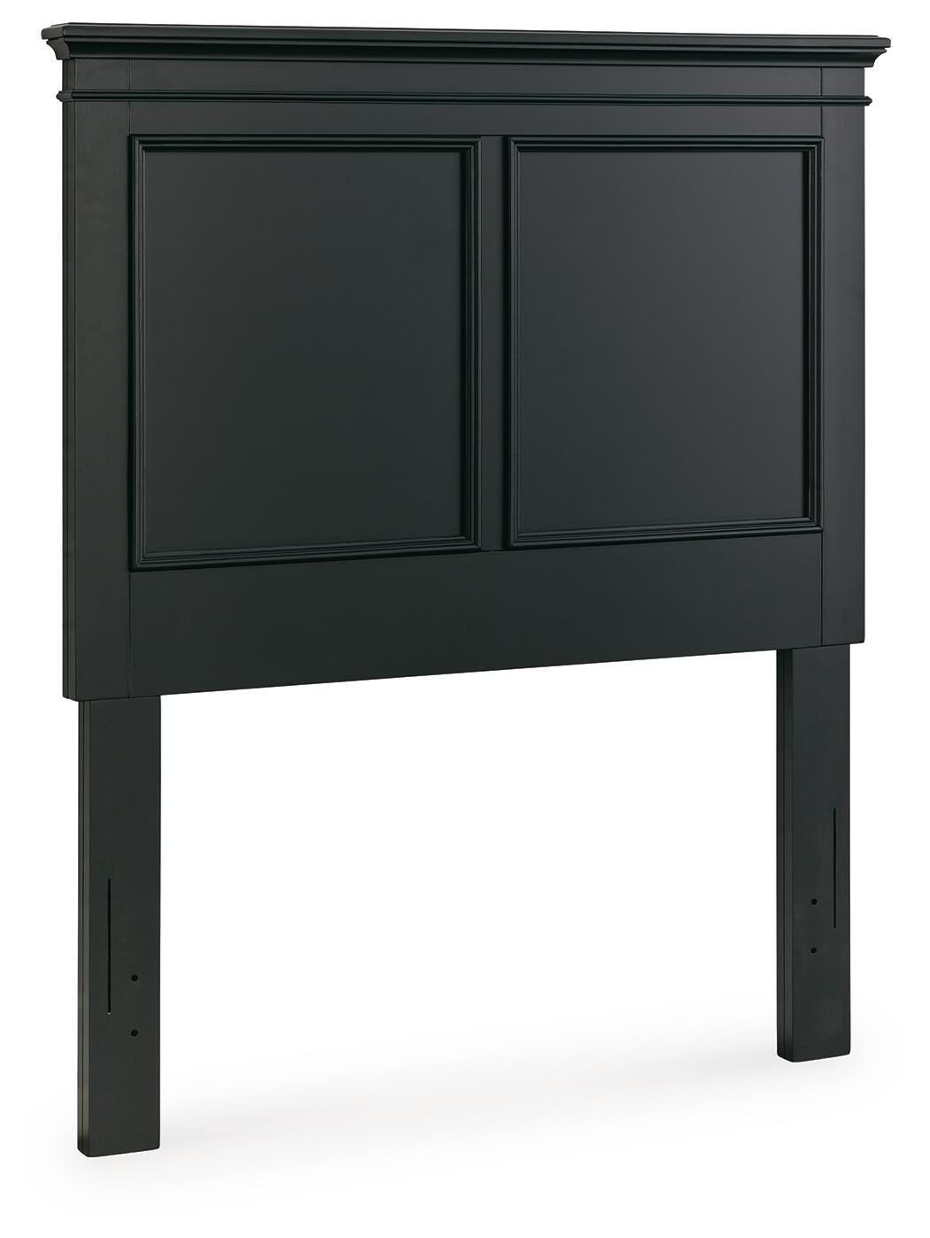 Lanolee Twin Panel Bed - image 14