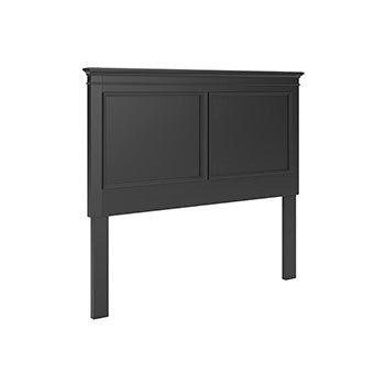 Lanolee Full Panel Bed - image 13