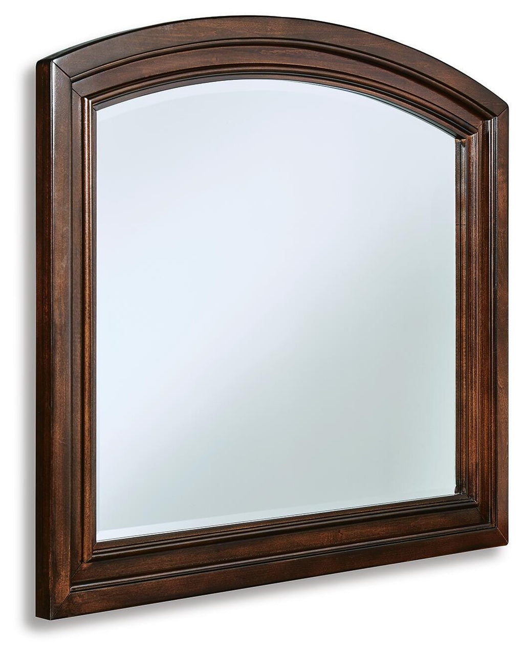 Porter Bedroom Mirror - image 3