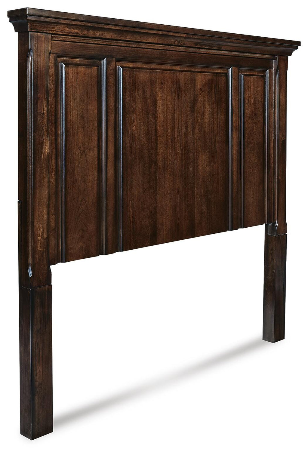 Porter Queen Panel Storage Bed - image 9