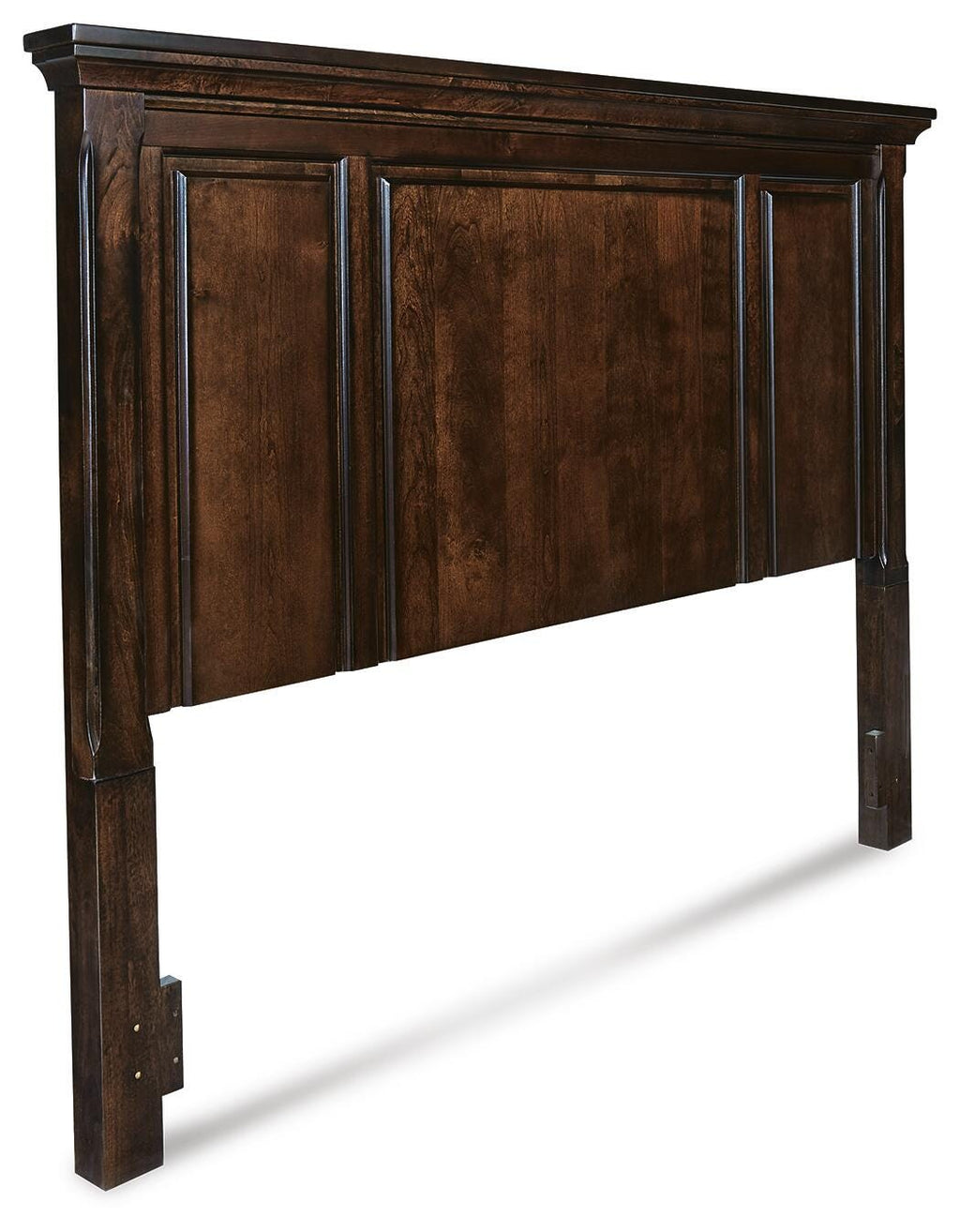 Porter California King Panel Storage Bed - image 8